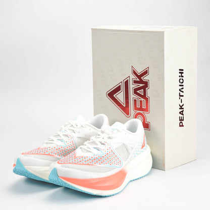 PEAK SHOES