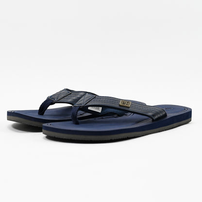 STARK NAVY PUCA