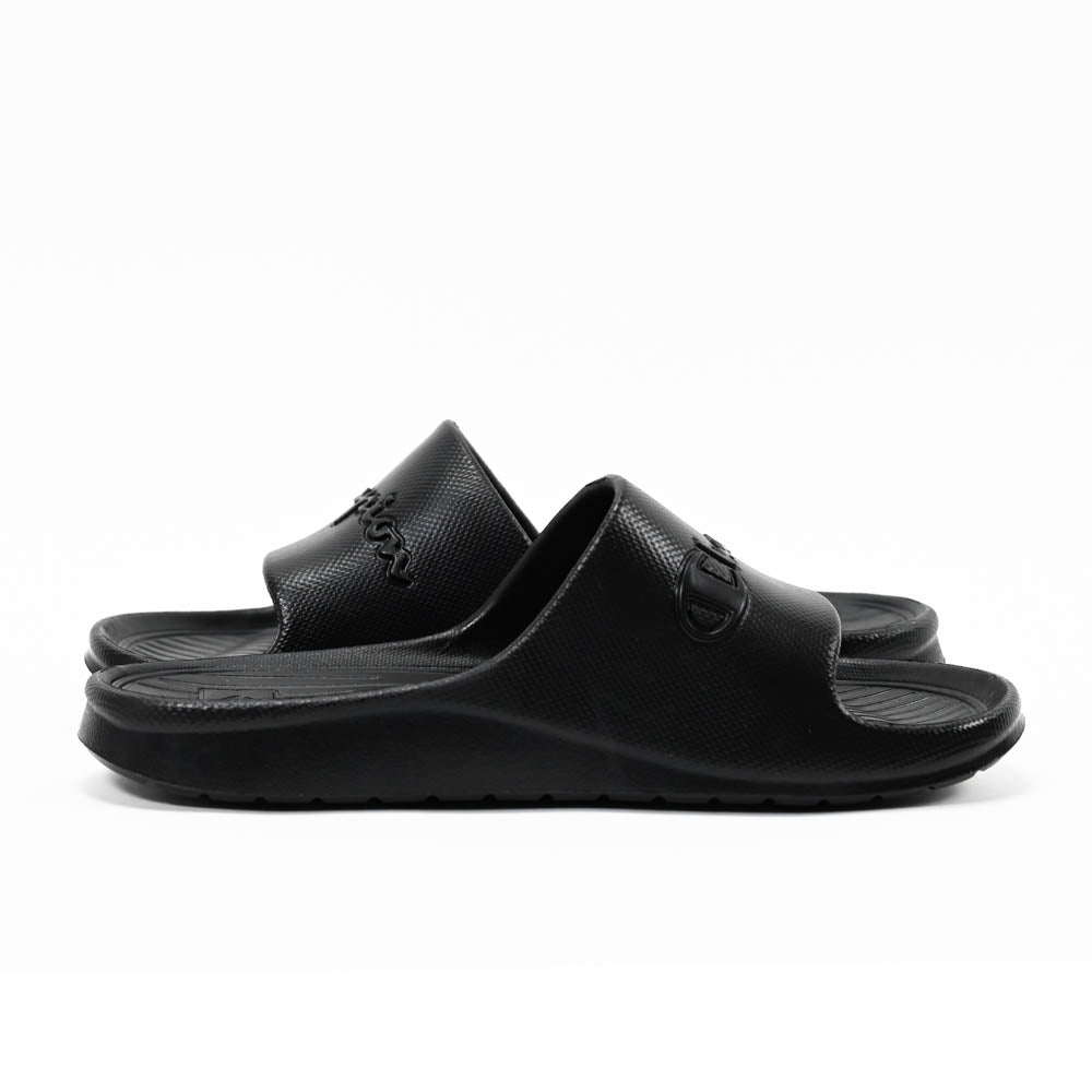 Champion All American Slide Homme
