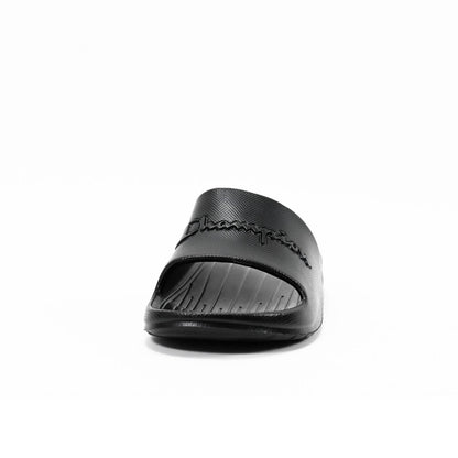 Champion All American Slide Homme