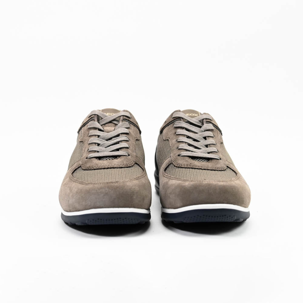 Geox Spherica Homme Sneakers