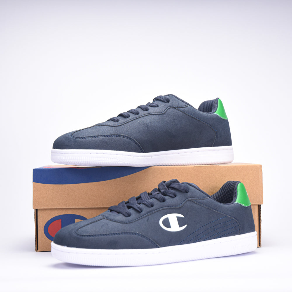 Champion