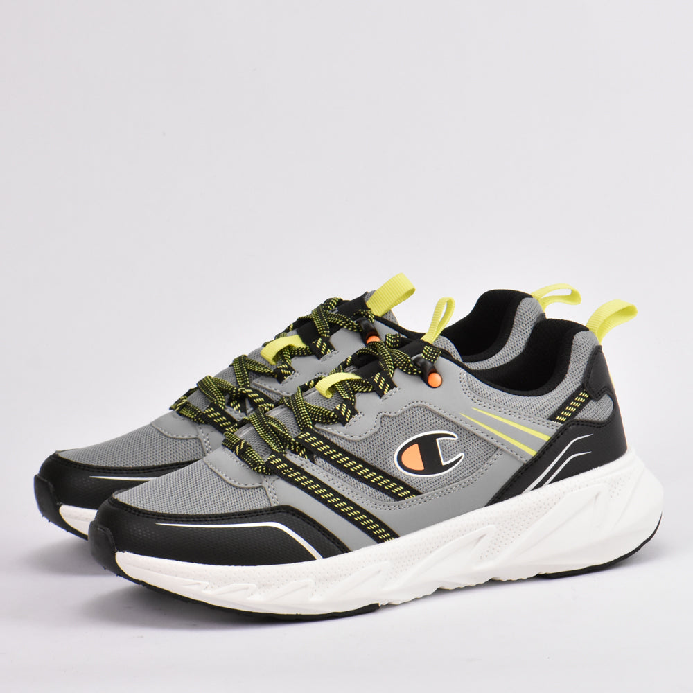 CHAMPION S22327-ES008