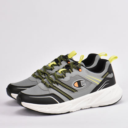 CHAMPION S22327-ES008