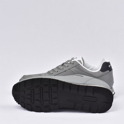 CHAMPION S22382-ES002