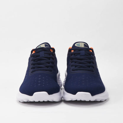 Champion Core Element Sneakers