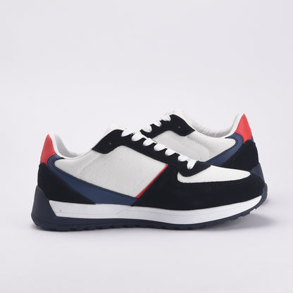 Harmont & Blaine EFM241.090.6260