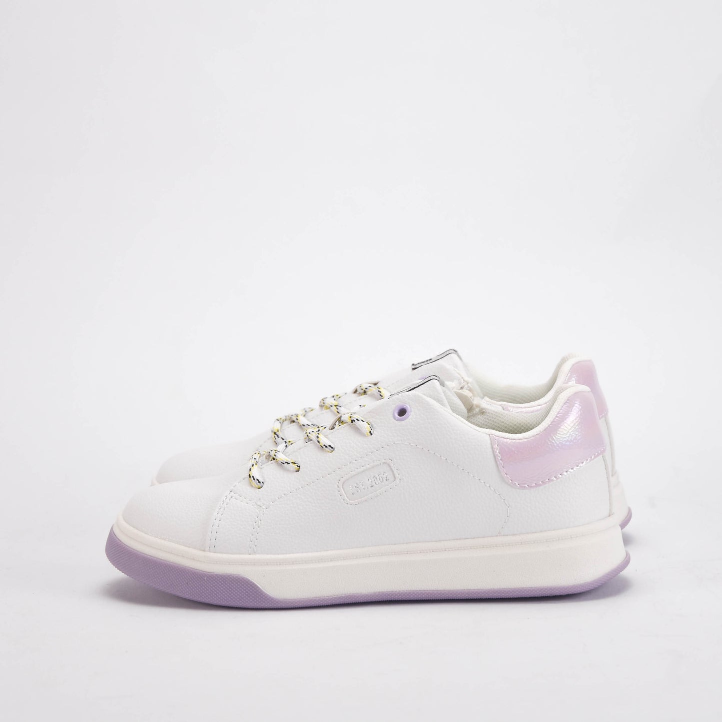 SAFETY JOGGER SHOES