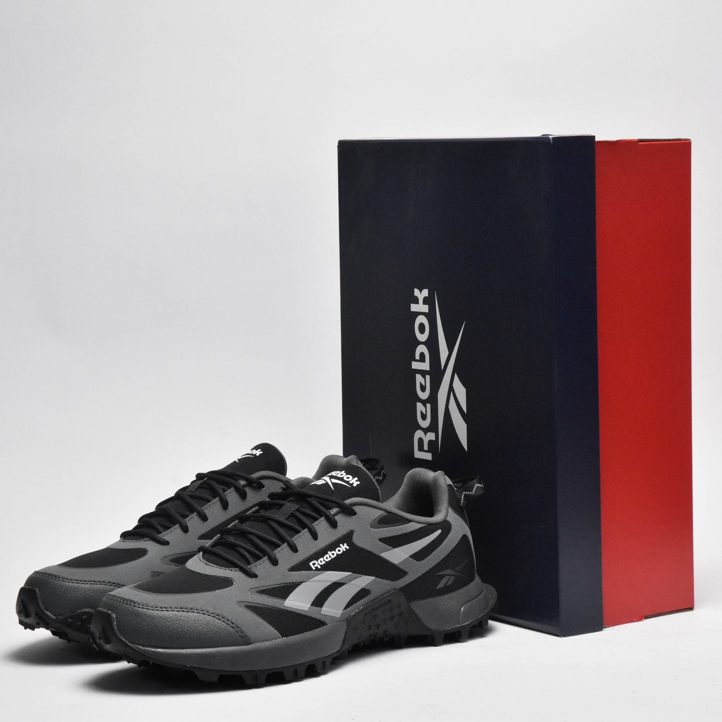 REEBOK AT CRAZE 3 100204887