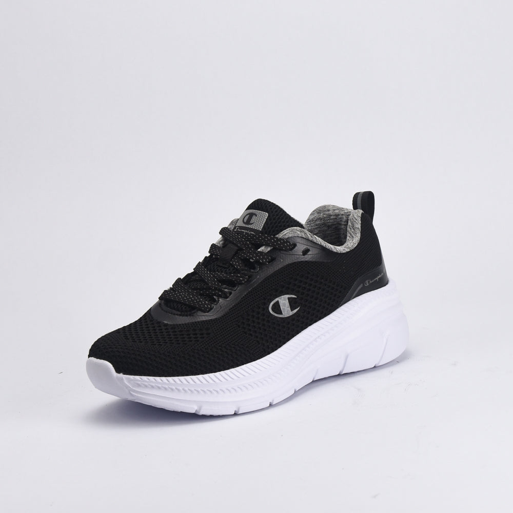 CHAMPION PEONY ELEMENT NBK S11581-KK001