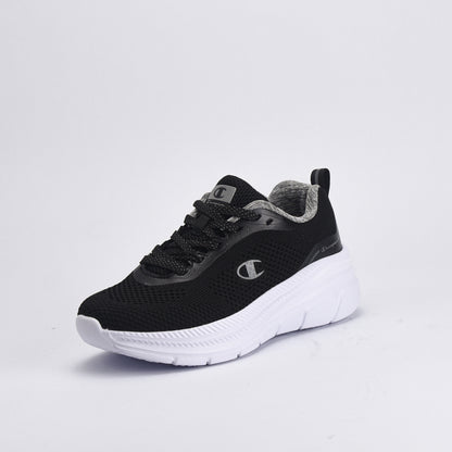 CHAMPION PEONY ELEMENT NBK S11581-KK001