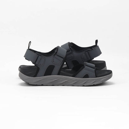 Puca Sandale Fangs Grey