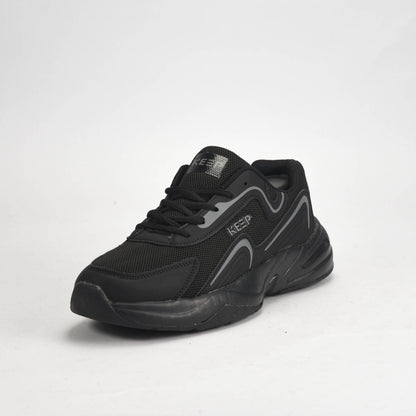 KEEP SHOES