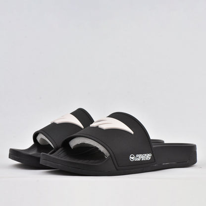 HI TEC SLIDE
