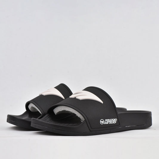 HI TEC SLIDE