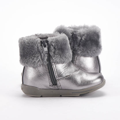 CHICCO CHAUSSURES POUR ENFANT