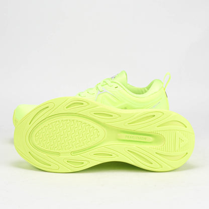 PEAK SHOES