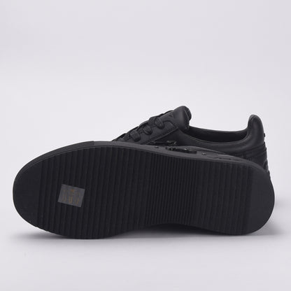 VO7 FOOTWEAR