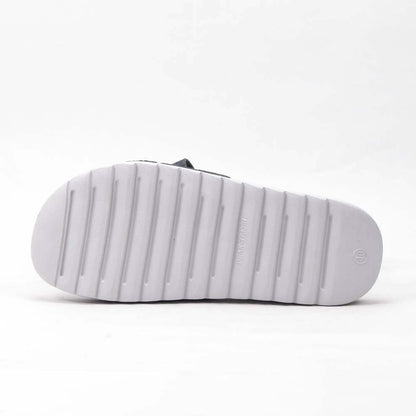 PEAK SLIPPERS