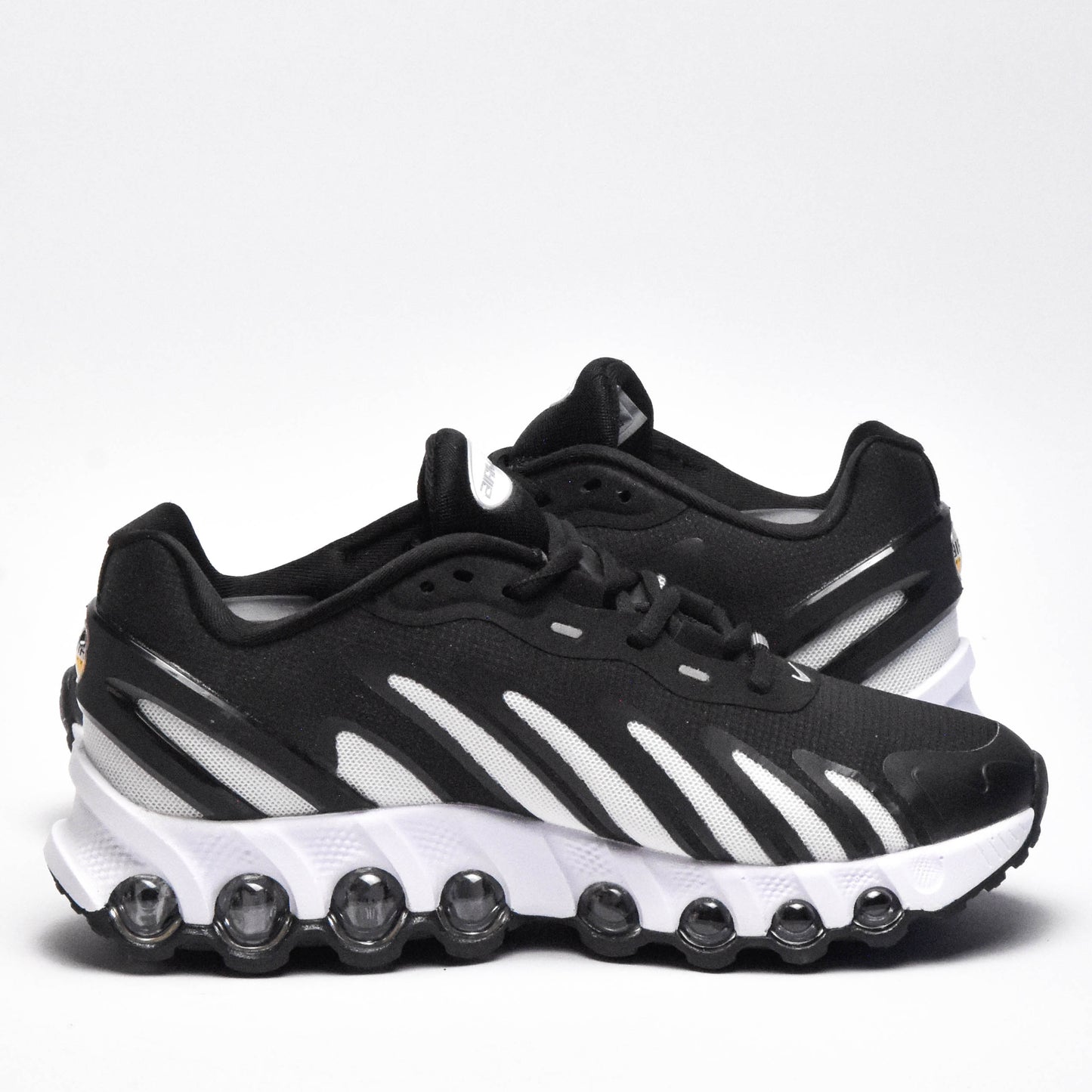 Nike Air Max Plus