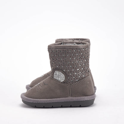 CHICCO CHAUSSURES POUR ENFANT