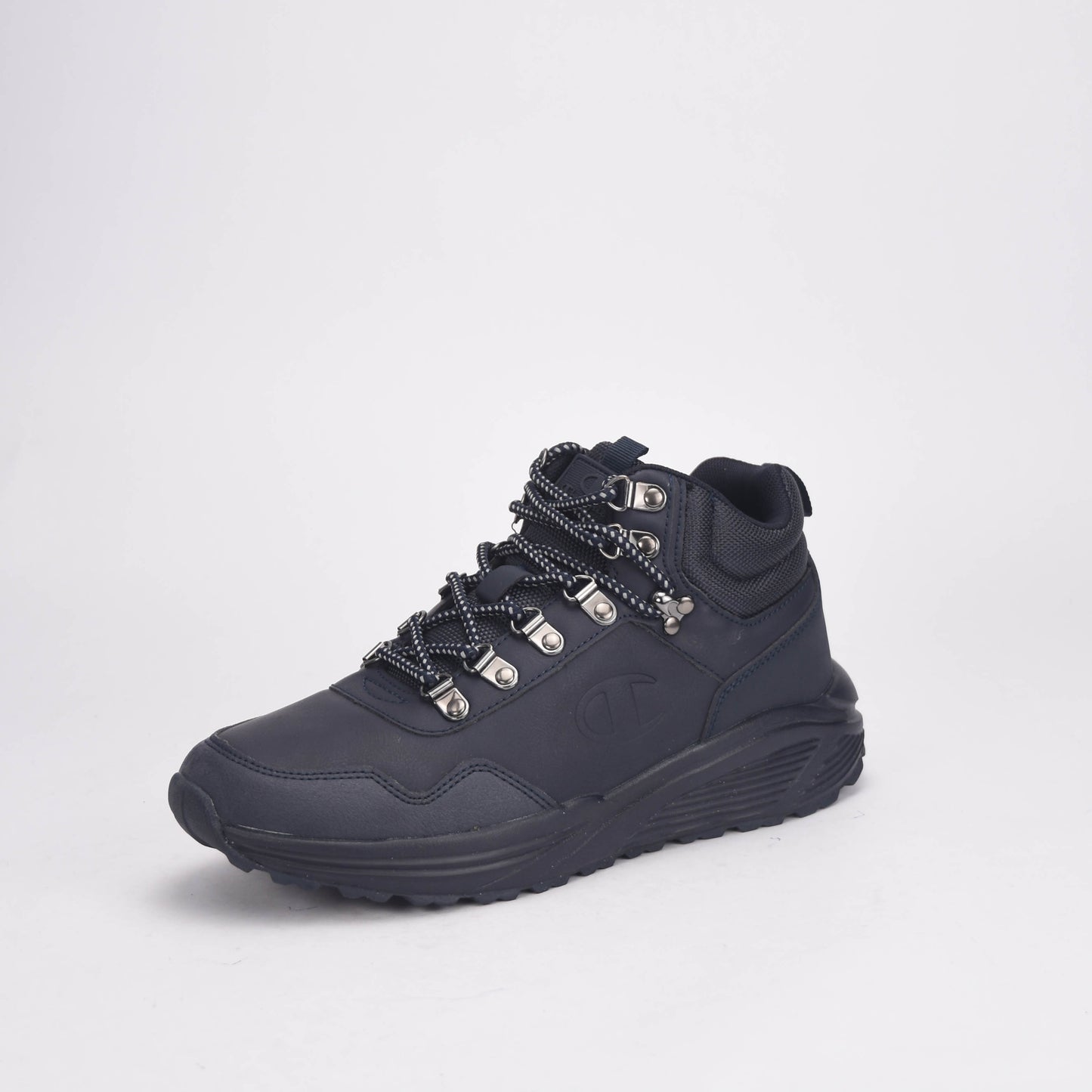 BASKET CHAMPION S22474-KK001