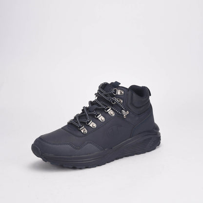 BASKET CHAMPION S22474-KK001