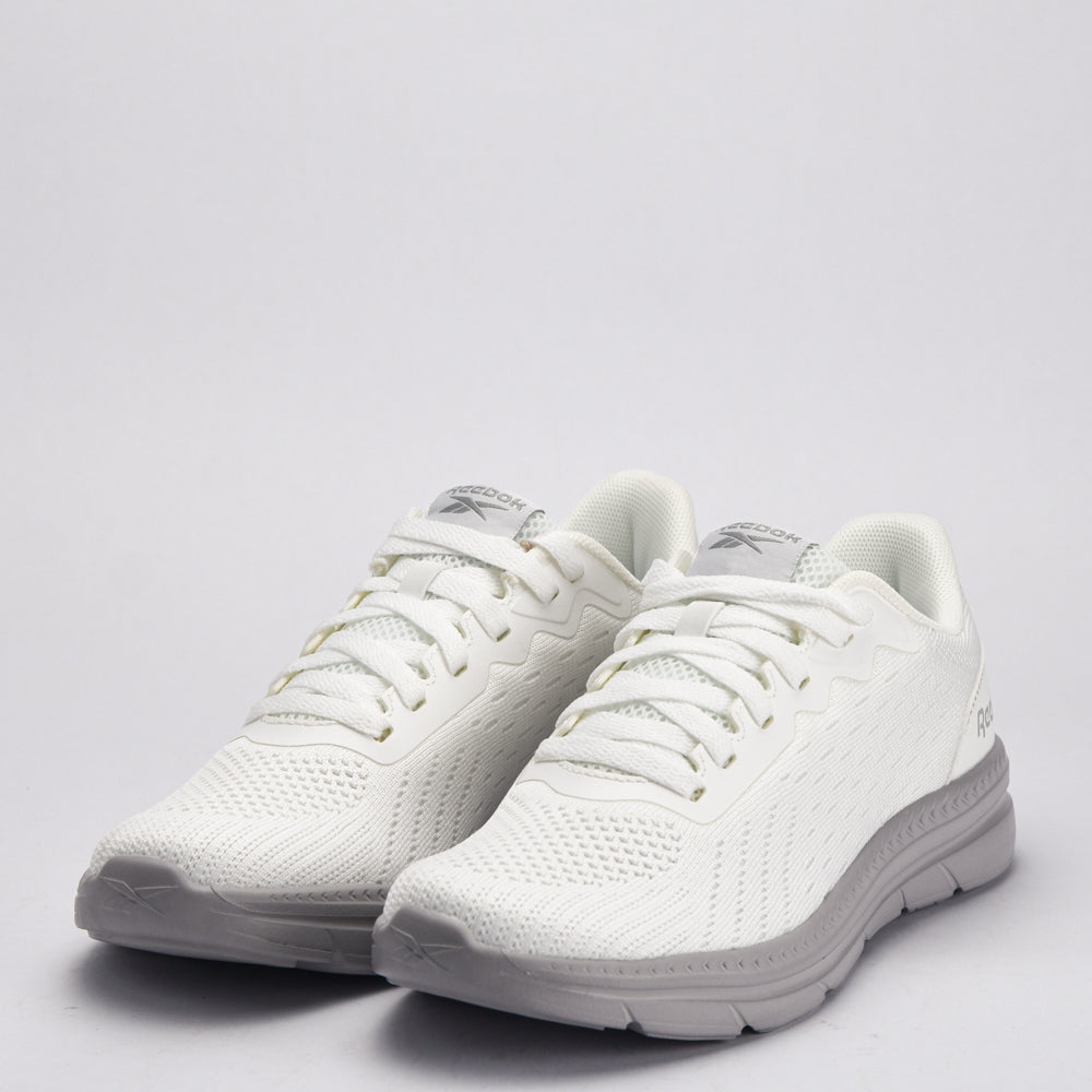 REEBOK QUICK JOGGER 100233869