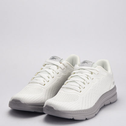 REEBOK QUICK JOGGER 100233869