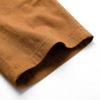 DEPART Short chino homme