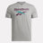 REEBOK IDENTITY BIG LOGO TEE 100206031