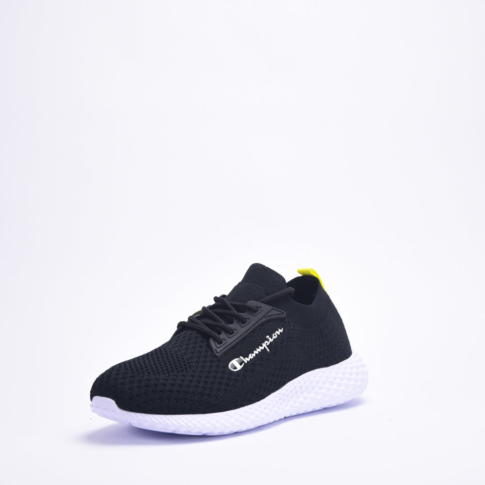 CHAMPION Low Cut Shoe SP S21969-KK001