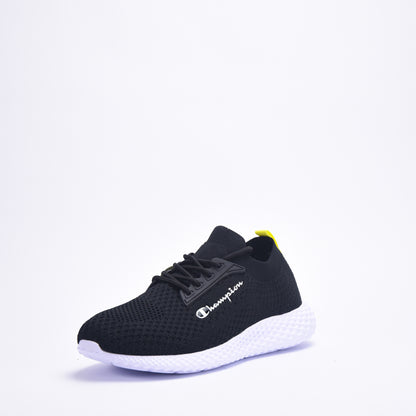 CHAMPION Low Cut Shoe SP S21969-KK001