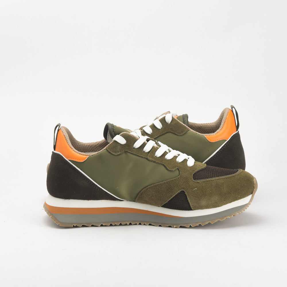 Guardiani AGM009208 🇮🇹