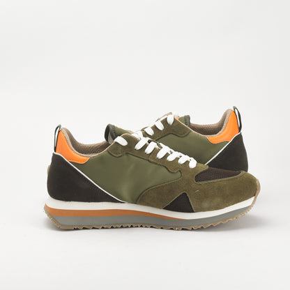 Guardiani AGM009208 🇮🇹