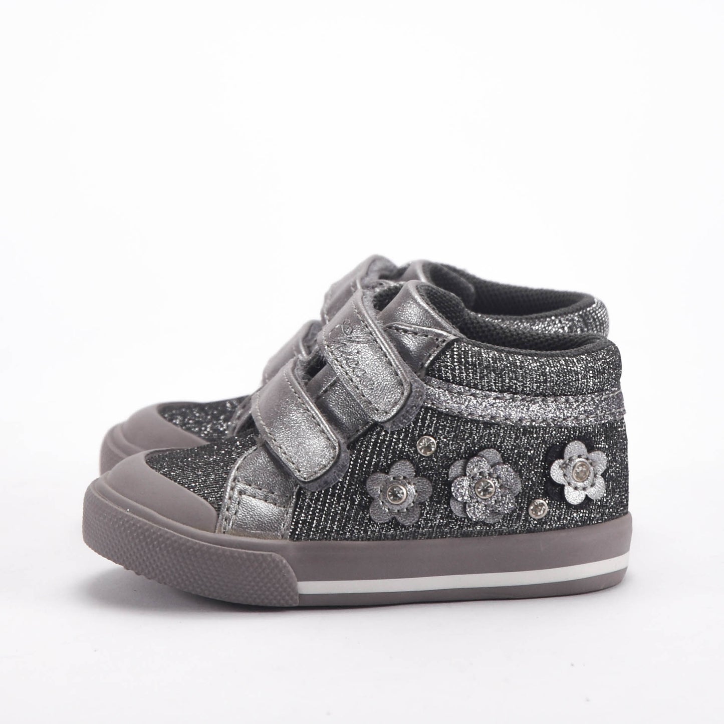 CHICCO CHAUSSURES POUR ENFANT