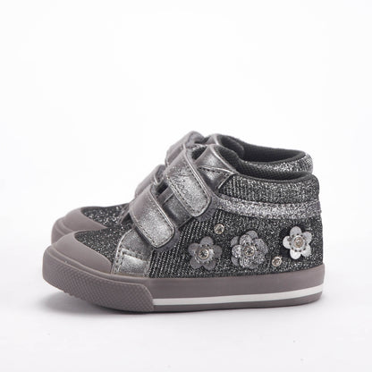 CHICCO CHAUSSURES POUR ENFANT