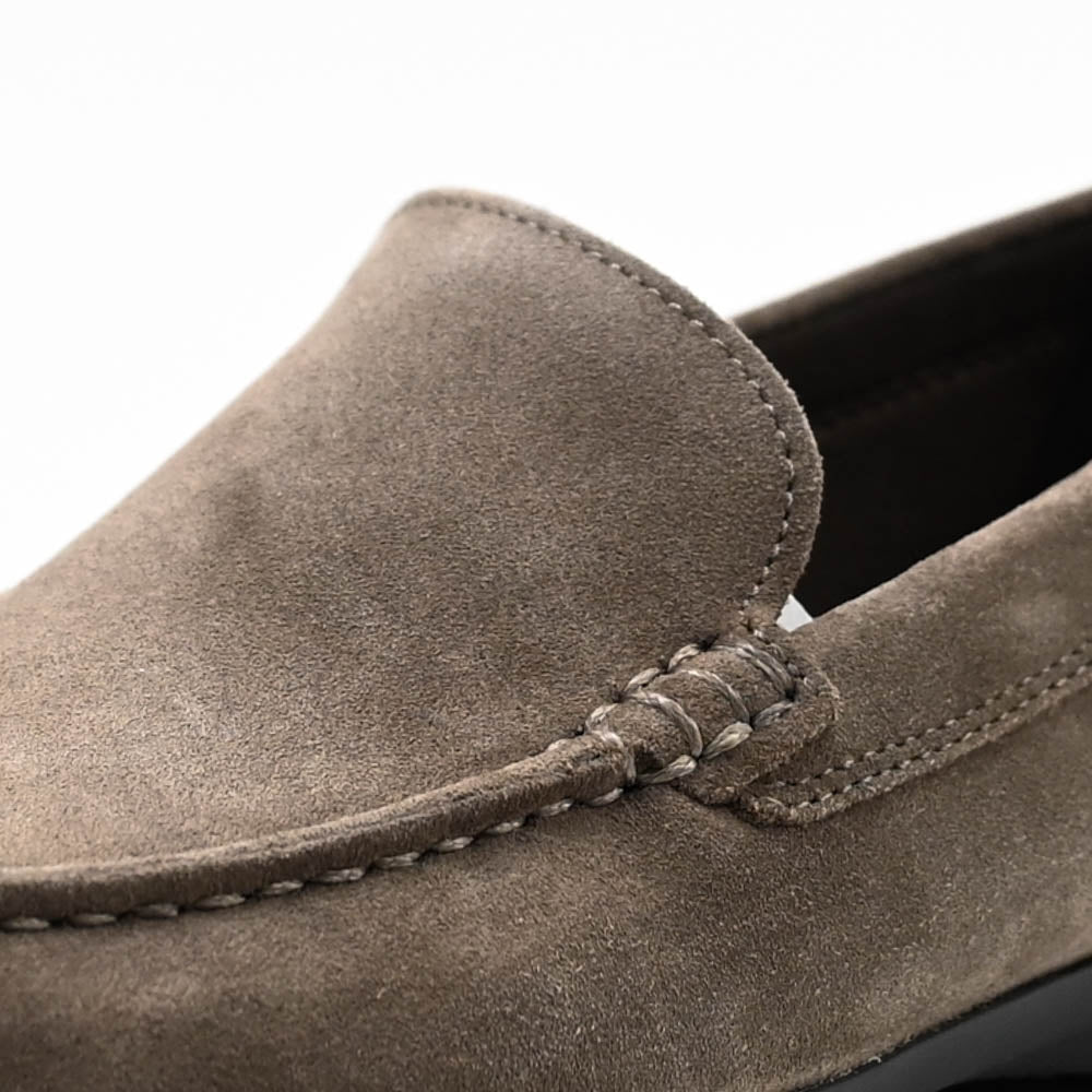 Geox Homme Mocassins