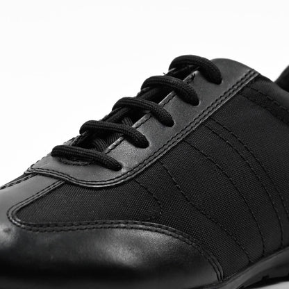 Geox Spherica Homme Sneakers