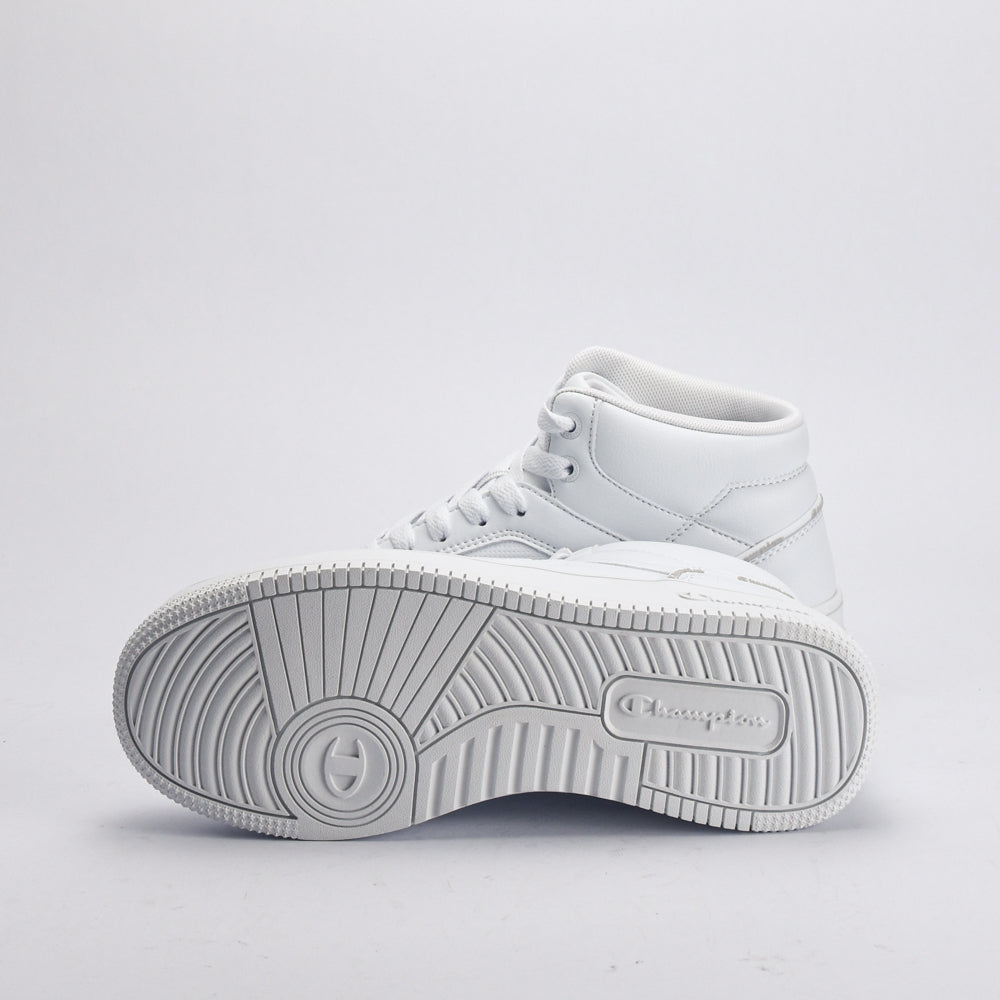 CHAMPION RD18 2.0 MID S21907-WW001