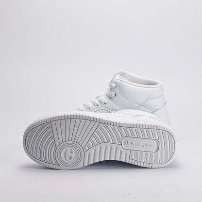 CHAMPION RD18 2.0 MID S21907-WW001