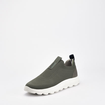 GEOX U25BYA0006K-C3014