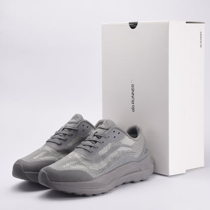 ALO RUNNER SNEAKER