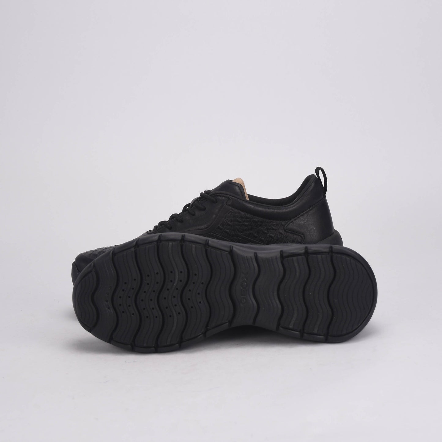 BASKET GEOX