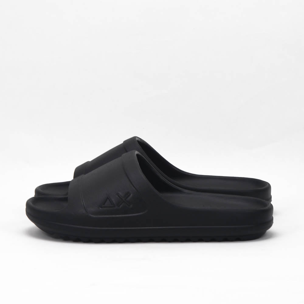 SUN68 Slippers Mono 11 Claquettes