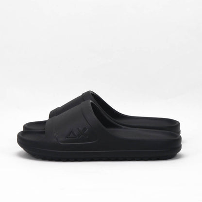 SUN68 Slippers Mono 11 Claquettes