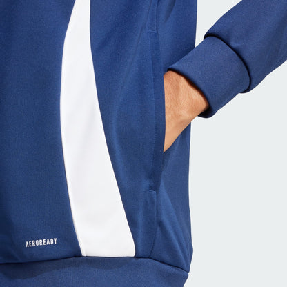 Veste d'entraînement Adidas Tiro 24