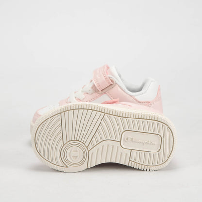 CHAMPION BASKET