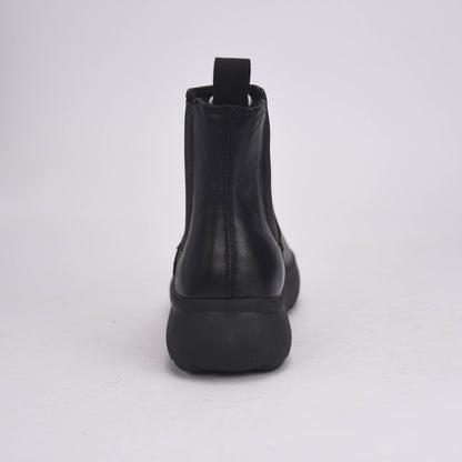 GEOX BOOTS
