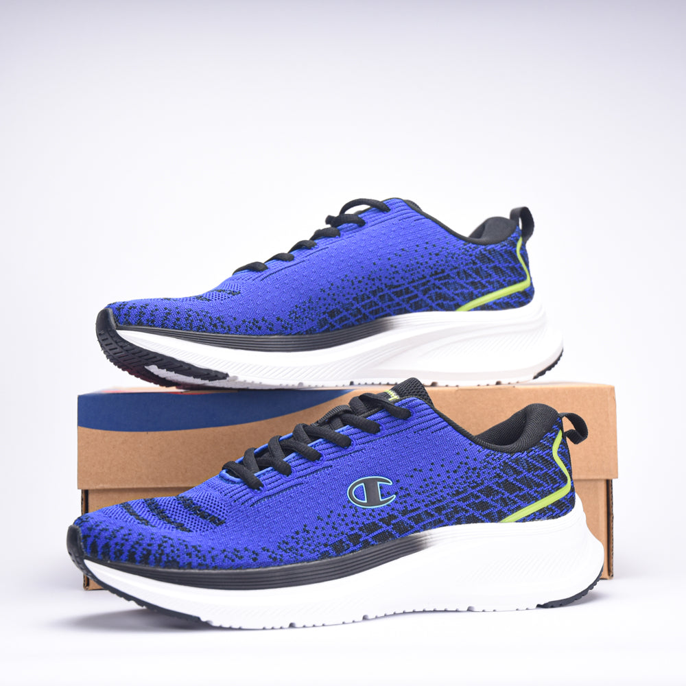 CHAMPION COULD I S22230-BS036